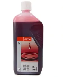olej-do-pily-kosy-stihl-hp-1-litr-do-mieszanki