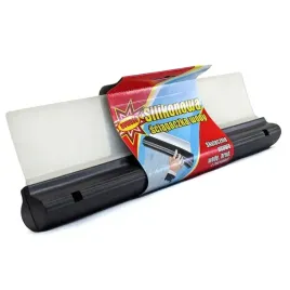 sciagaczka-do-mycia-szyb-samochod-i-dom