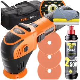 adbl-roller-d12075-zestaw-maszyna-polerska-pasta-menzerna-polerka-lakieru
