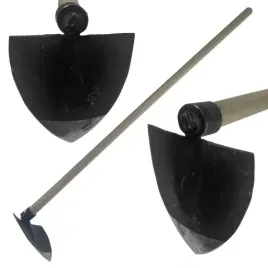 motyka-ogrodowa-kopaczka-graca-kuta-sercowa-stalowa-duza-z-trzonem-165-mm