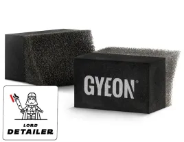 gyeon-q2m-tire-applicator-duzy-aplikator-do-opon-2-sztuki
