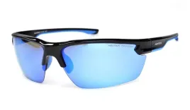 okulary-polaryzacyjne-z-powloka-lustrzana-uv400-rowerowe-arctica-s-314a