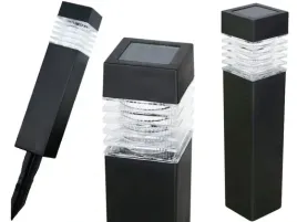 lampa-solarna-led-wbijana-slupek-kwadrat-dekoracja-ogrodu-tarasu-wejscp-301