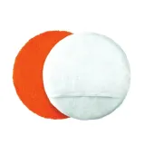 adbl-tickler-mikrofibra-1szt-stan-nowy