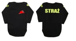 body-bodziaki-straz-strazak-56