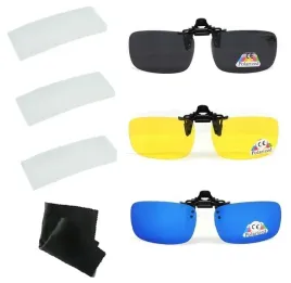 nakladki-przeciwsloneczne-polaryzacyjne-okulary-3x