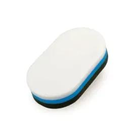 flexipads-40805-3-kolorowy-dwustronny-aplikator