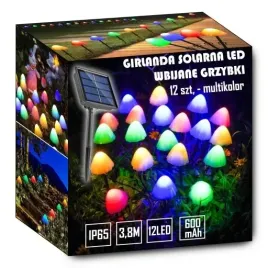 girlanda-solarna-ogrodowa-wbijana-led-12grzyb-lampki-solarne-ogrodowe-lampy