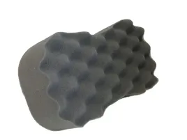 royal-pads-safe-wash-sponge-gabka-do-mycia