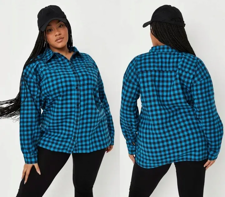 missguided-plus-kraciasta-koszula-oversize-50