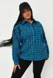 missguided-plus-kraciasta-koszula-oversize-50-stan-nowy