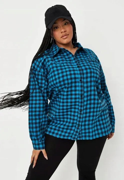 missguided-plus-kraciasta-koszula-oversize-50