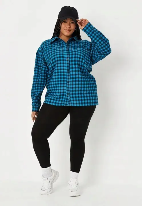 missguided-plus-kraciasta-koszula-oversize-50