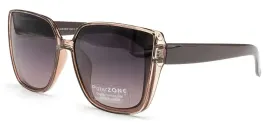 okulary-przeciwsloneczne-dasmkie-polaryzacyjne-filtr-uv-400-polarzone-lato