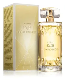 avon-eve-confidence-woda-perfumowana-100-ml