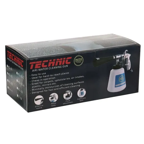 pistolet-do-prania-tapicerki-hcl-01-c-technic-kod-producenta-hcl-01-c