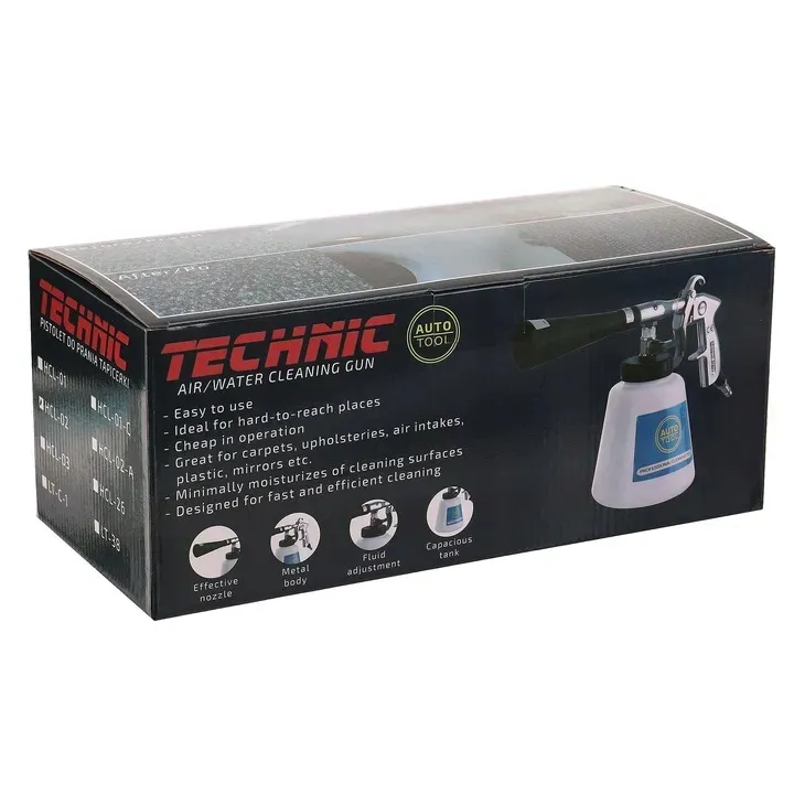 pistolet-do-prania-tapicerki-hcl-01-c-technic