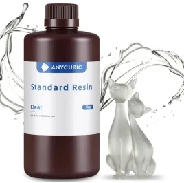 zywica-uv-anycubic-standard-clear-przezroczysta-1kg-1l-do-drukarki-3d