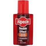 szampon-do-wlosow-alpecin-double-effect-200-ml