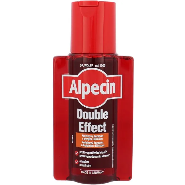 szampon-do-wlosow-alpecin-double-effect-200-ml