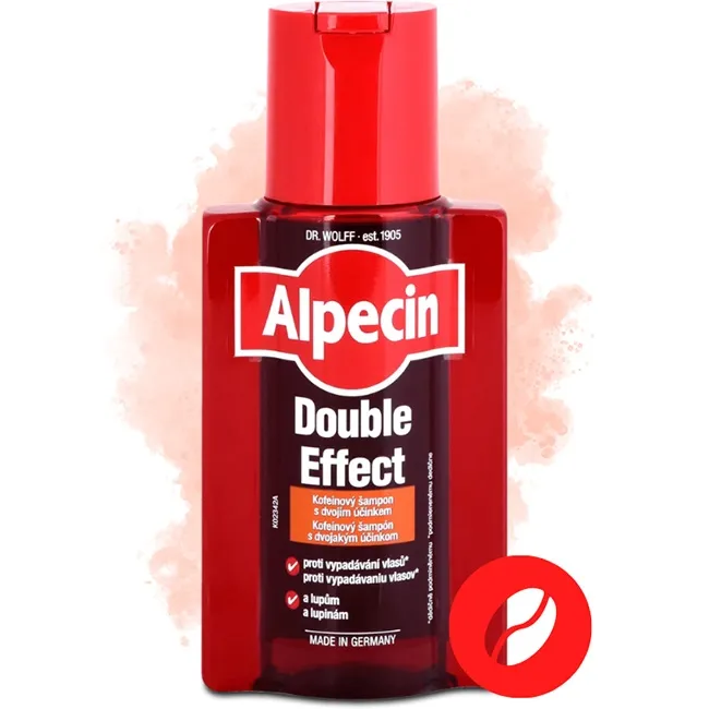 szampon-do-wlosow-alpecin-double-effect-200-ml