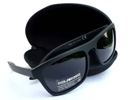okulary-przeciwsloneczne-czarne-polarized-matowe