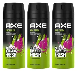 axe-epic-fresh-body-dezodorant-3x150-ml-deo