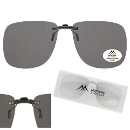 nakladki-polaryzacyjne-na-okulary-korekcyjne-nerdy-przeciwsloneczne-uv400