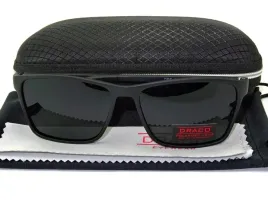 meskie-polaryzacyjne-okulary-czarne-sloneczne-uv