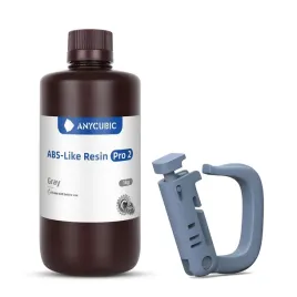 zywica-uv-anycubic-abs-like-pro-2-grey-01kg-01l-do-drukarki-3d