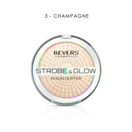 revers-puder-rozwietlajacy-strobe-and-glow-nr-03