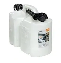 kanister-kombi-stihl-5-3-l-przezroczysty-oryginal