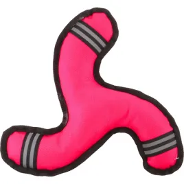 piszczacy-gryzak-materialowy-dla-psa-rozowy-26cm