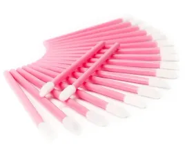 aplikatory-welurowe-clavier-50-sztuk