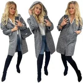 supelkowy-sweter-plaszcz-z-kapturem-oversizekurtka