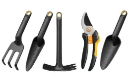 fiskars-zestaw-narzedzi-solid-4-s-sekator-p321