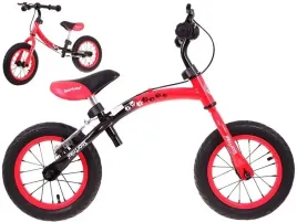 rowerek-biegowy-dla-dzieci-boomerang-sportrike-czerwony-nauki-jazdy-zmien