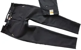 m-sara-damskie-eleganckie-spodnie-cygaretki-7-8-czarne-elastyczne