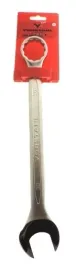klucz-30mm-vorstahl-plasko-oczkowy-plasko-oczkowe-crv-steel