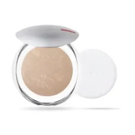pupa-puder-wypiekany-do-twarzy-05-amberlight-9g