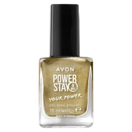 avon-lakier-zelowy-do-paznokci-eternal-powerstay
