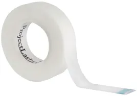 project-lashes-tasma-do-przedluzania-rzes-papierowa-1-25-cm-x-9-m