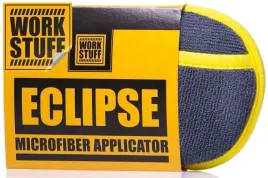 work-stuff-eclipse-applicator-z-mikrofibry
