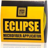 work-stuff-eclipse-applicator-z-mikrofibry-marka-inny-kod-producenta-ws-083