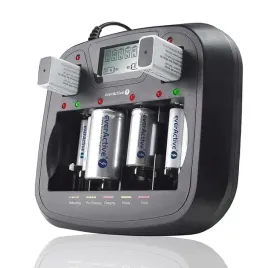 everactive-ladowarka-8-kanalowa-nc-900u-czarny