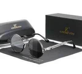 okulary-przeciwsloneczne-fotochrom-leonki-retro-steampunk-oldschool-vintage