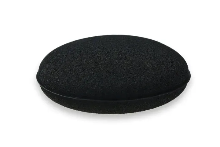 waxpro-super-soft-foam-black-aplikator-do-wosku