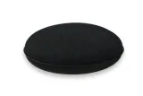 waxpro-super-soft-foam-black-aplikator-do-wosku