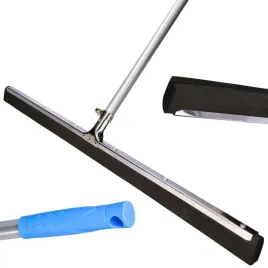 zgarniacz-wody-sciagaczka-do-podlog-toolspace-75cm-z-kijem-120cm