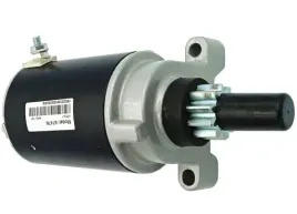 nowy-rozrusznik-tecumseh-kosiarka-traktorek